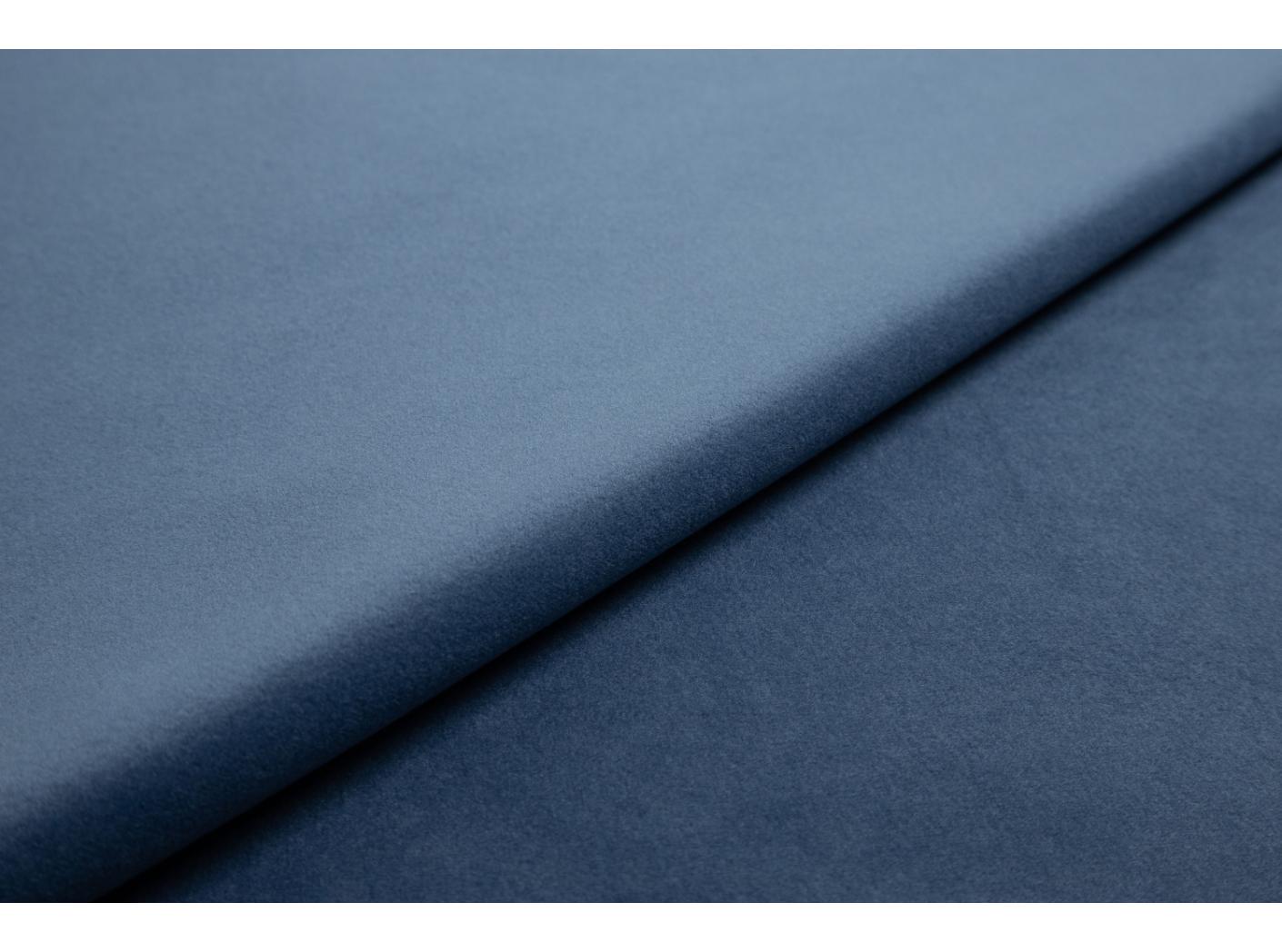 Mööblikangas Megan+ 12 Denim Mööblikangas Megan+ 12 Denim