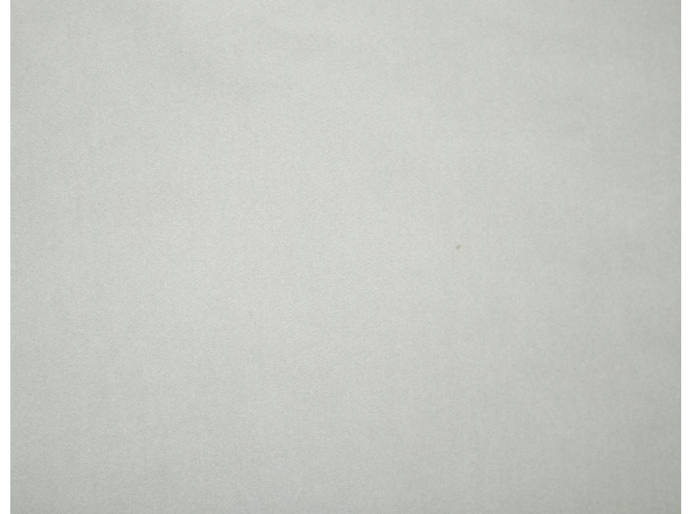 Mööblikangas Megan+ 466 Mist Mööblikangas Megan+ 466 Mist