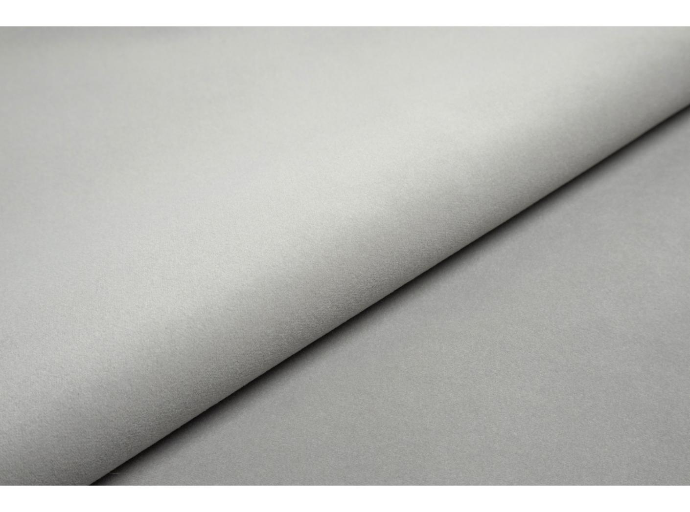 Mööblikangas Megan+ 466 Mist Mööblikangas Megan+ 466 Mist