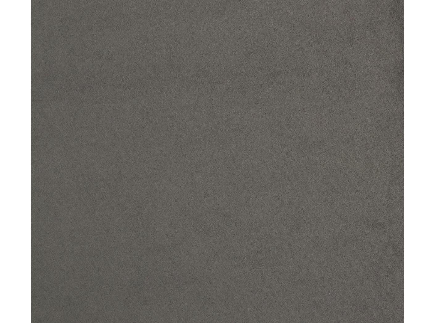 Mööblikangas Megan+ 27 Silver Mööblikangas Megan+ 27 Silver