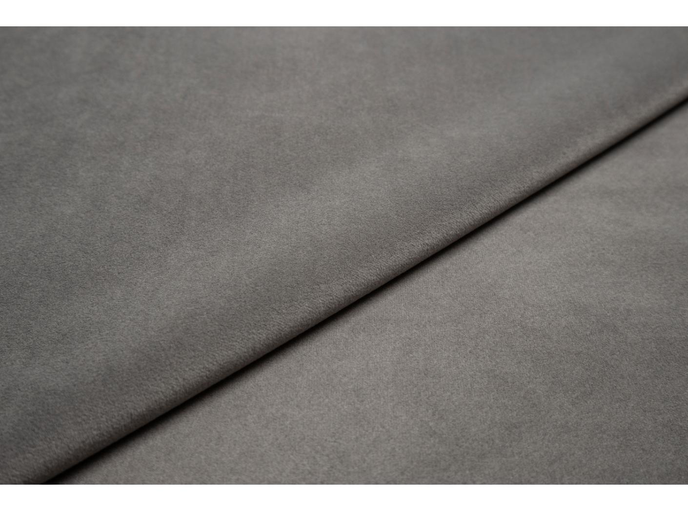 Mööblikangas Megan+ 27 Silver Mööblikangas Megan+ 27 Silver