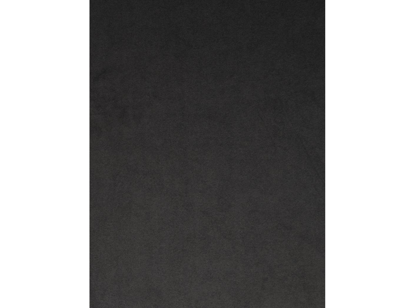 Mööblikangas Megan+ 7 Grey Mööblikangas Megan+ 7 Grey