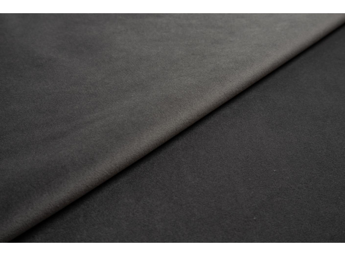 Mööblikangas Megan+ 7 Grey Mööblikangas Megan+ 7 Grey