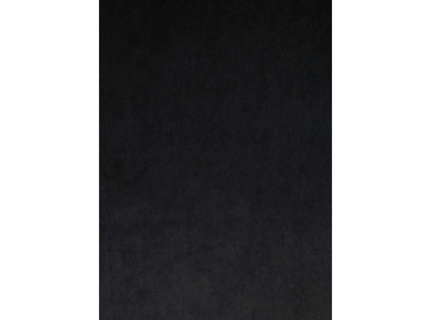 Mööblikangas Megan+ 47 Dark grey Mööblikangas Megan+ 47 Dark grey