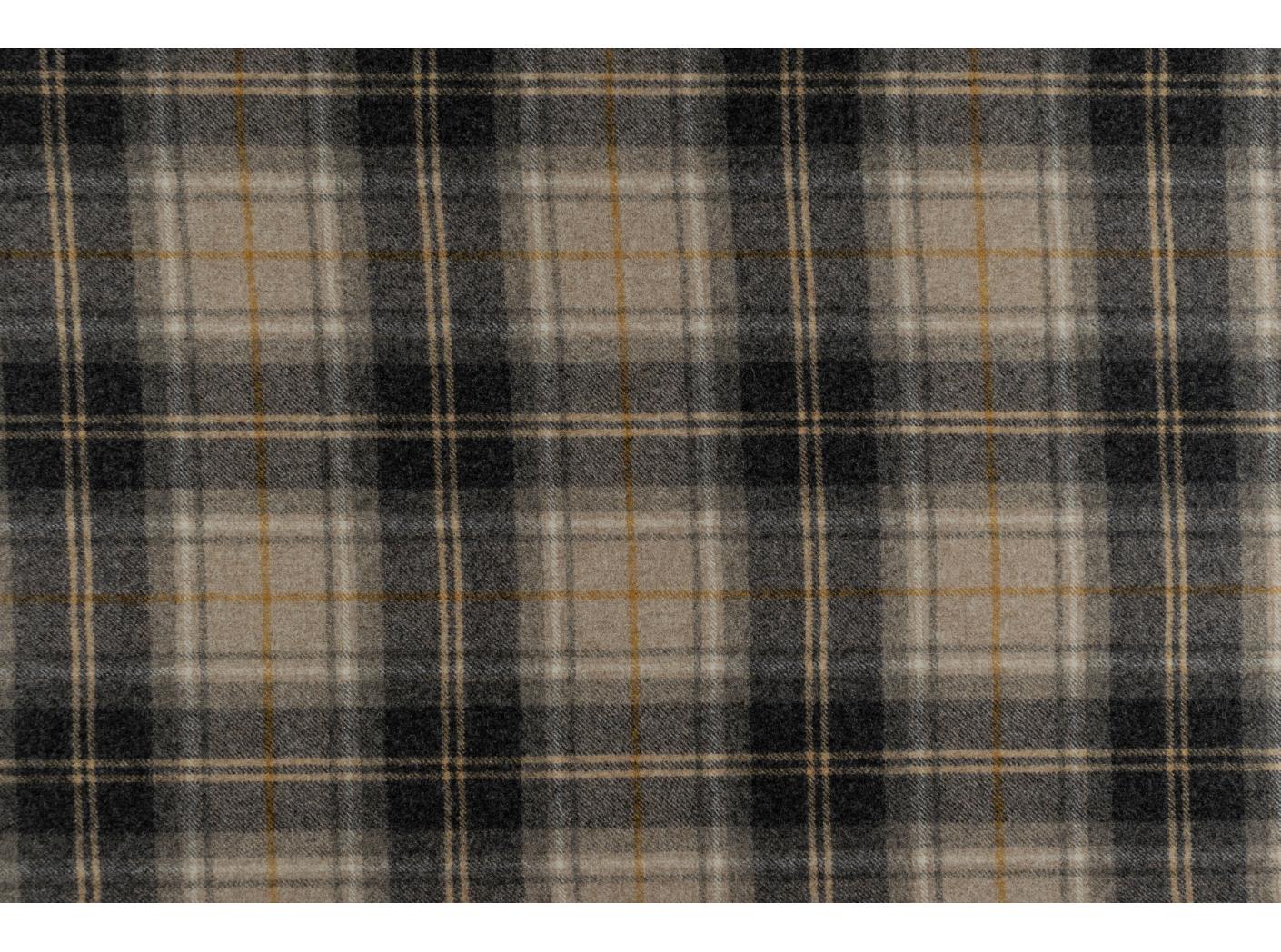 Mööblikangas Yorkshire Mustard Mööblikangas Yorkshire Mustard