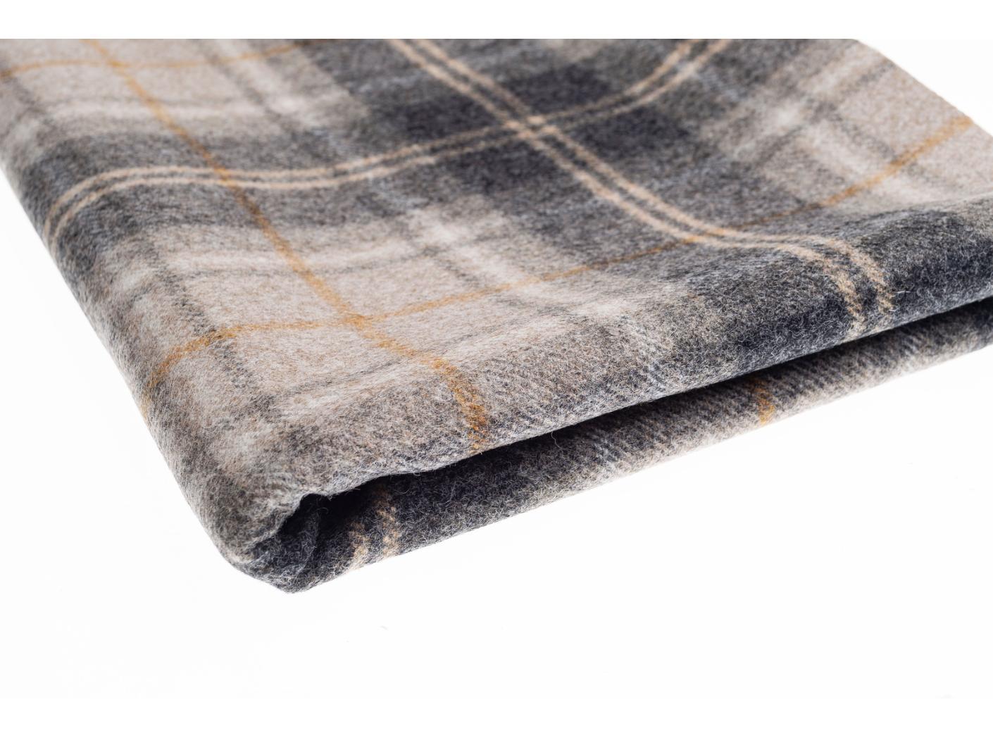 Mööblikangas Yorkshire Mustard Mööblikangas Yorkshire Mustard