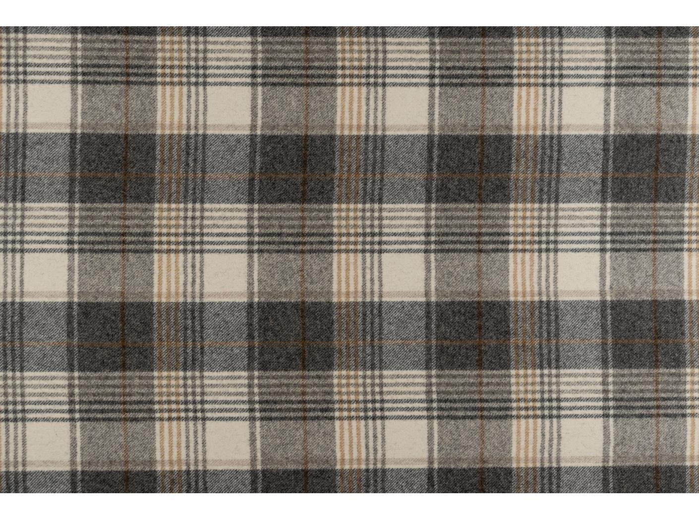 Mööblikangas Lord Charcoal Mööblikangas Lord Charcoal