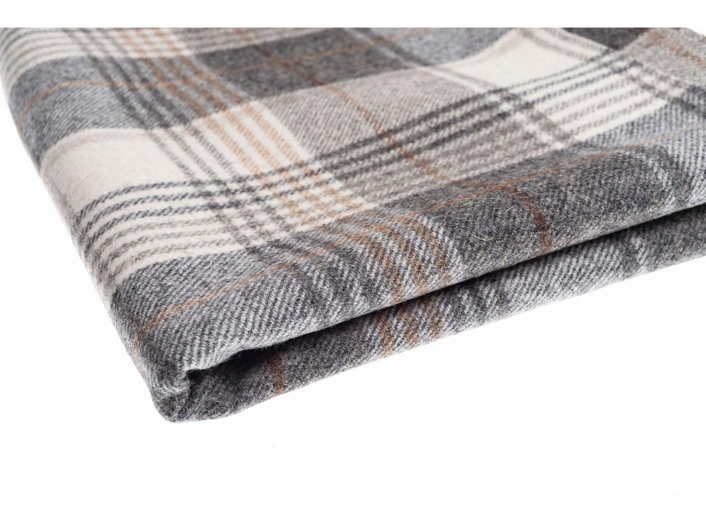 Mööblikangas Lord Charcoal Mööblikangas Lord Charcoal