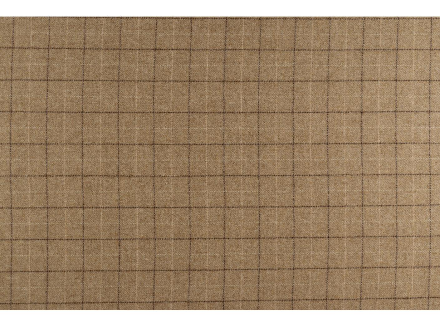 Mööblikangas Pitcher Oatmeal Mööblikangas Pitcher Oatmeal