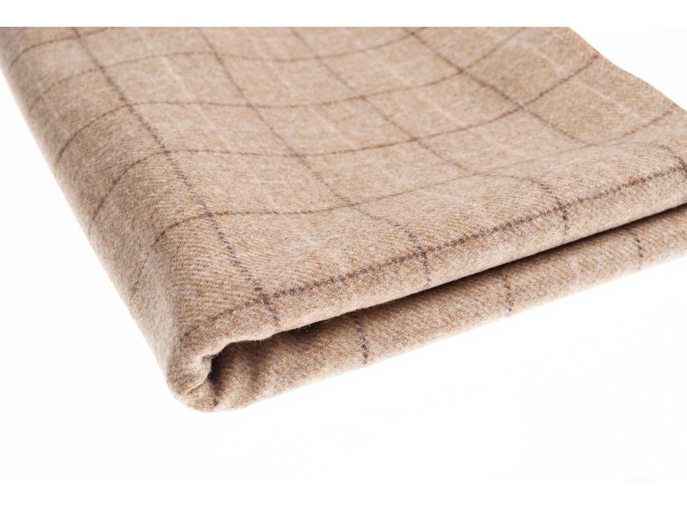 Mööblikangas Pitcher Oatmeal Mööblikangas Pitcher Oatmeal