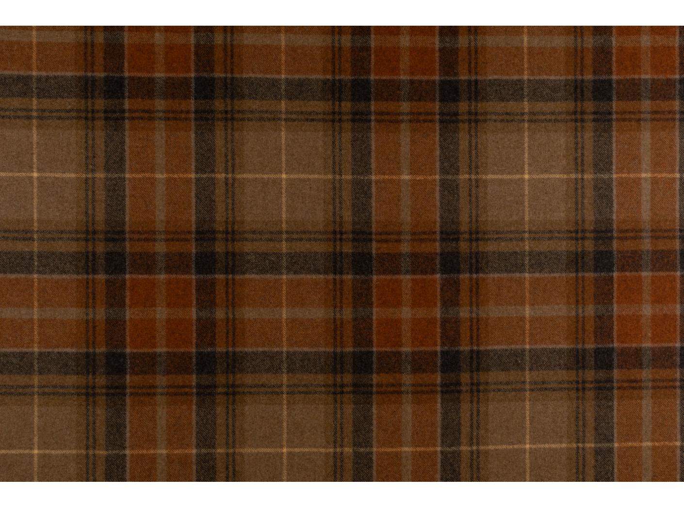 Mööblikangas Greystoke Caramel Mööblikangas Greystoke Caramel