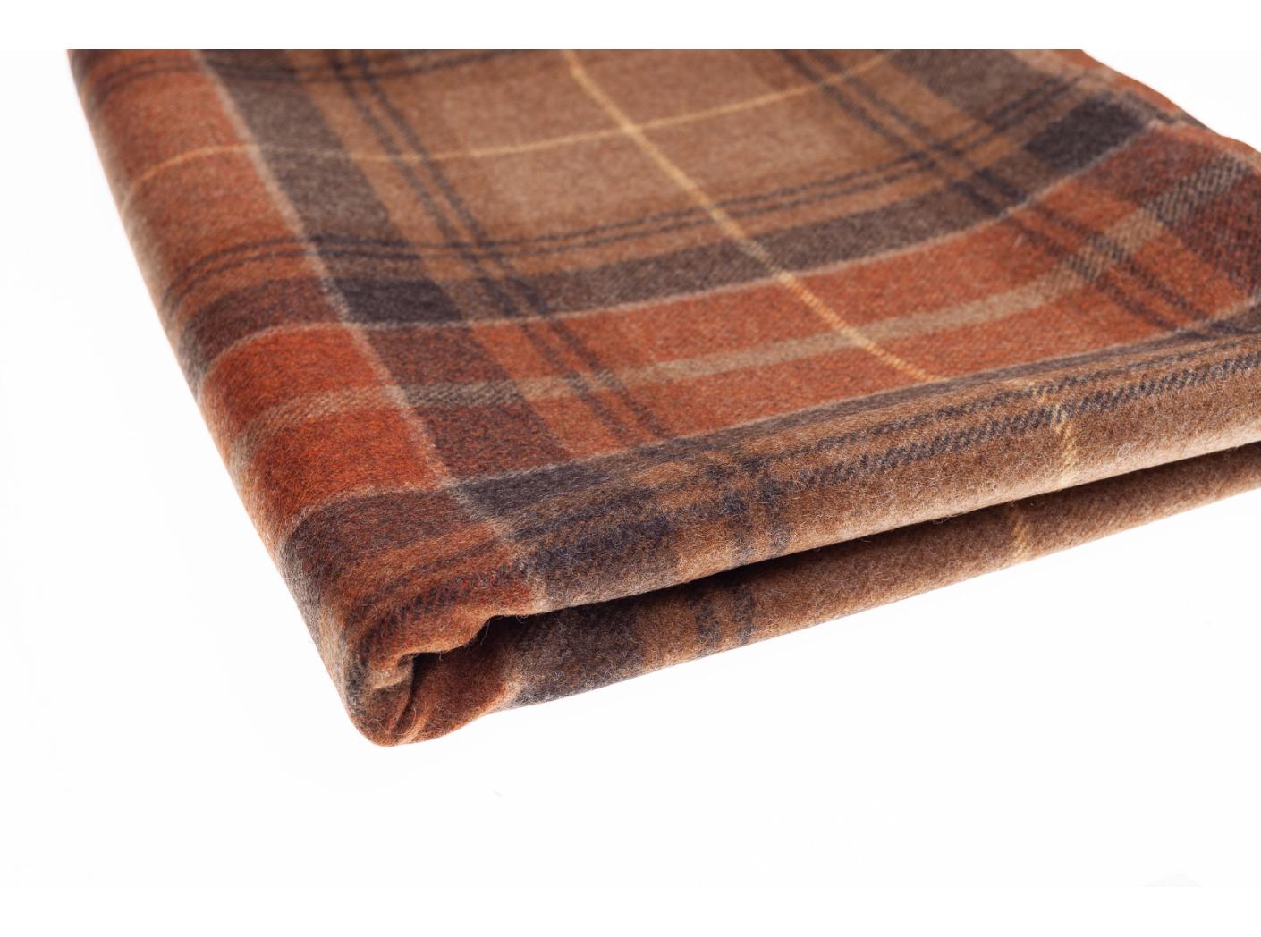 Mööblikangas Greystoke Caramel Mööblikangas Greystoke Caramel