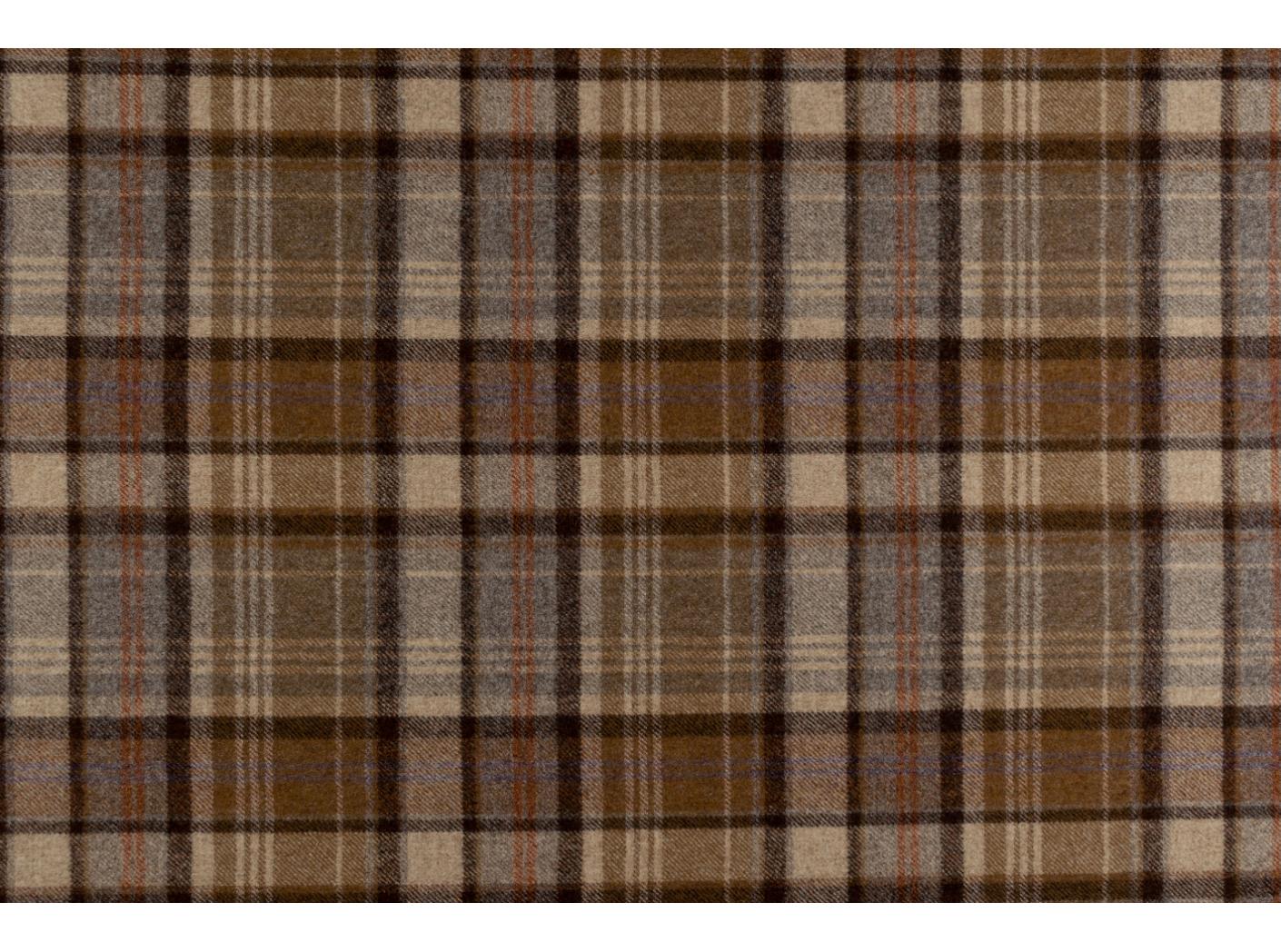 Mööblikangas Keswick Camel Mööblikangas Keswick Camel