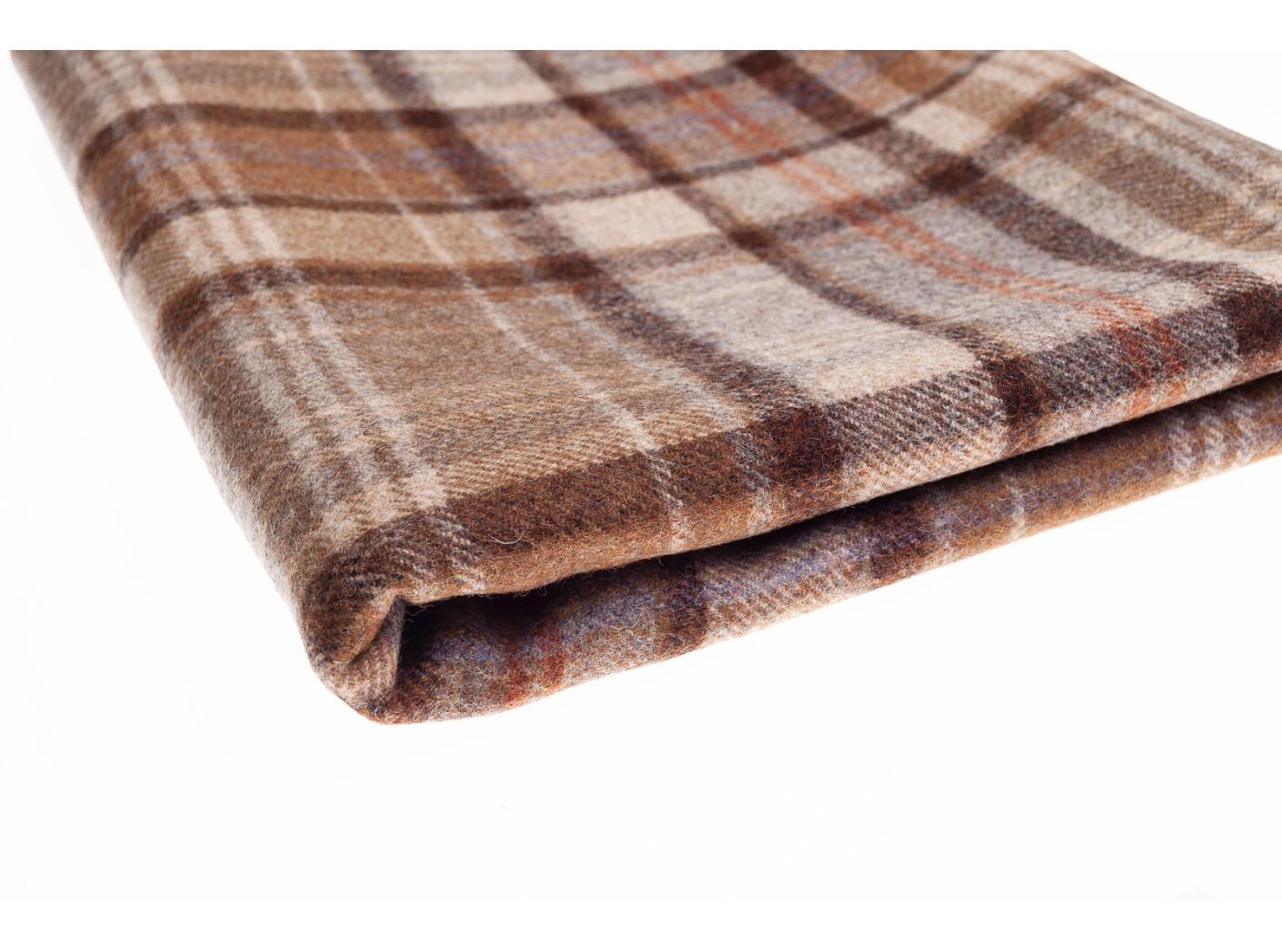 Mööblikangas Keswick Camel Mööblikangas Keswick Camel