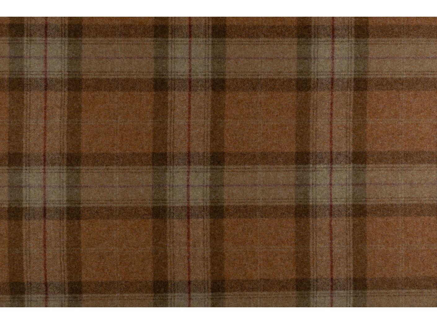 Mööblikangas Ferryhill Sage Mööblikangas Ferryhill Sage