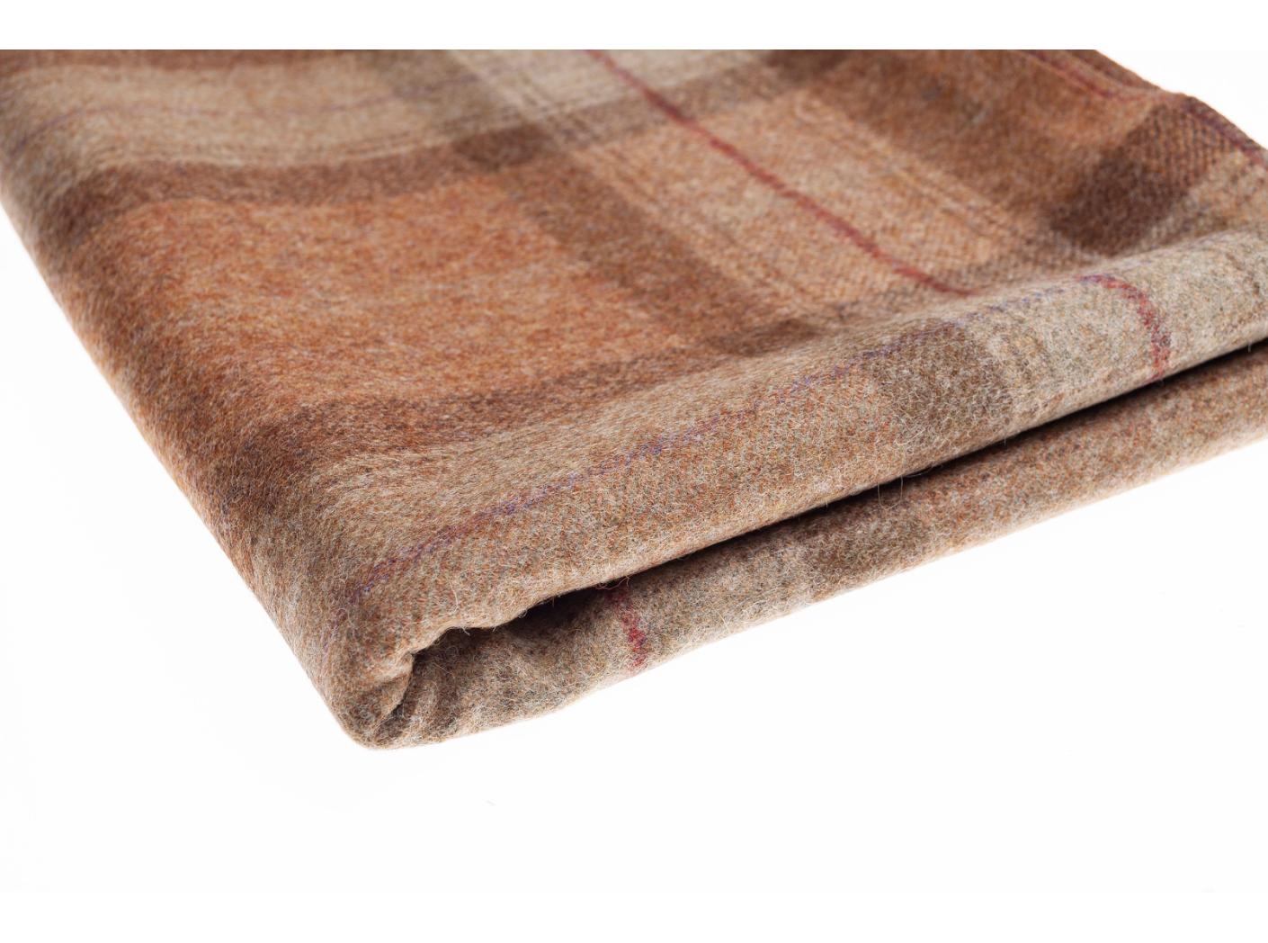 Mööblikangas Ferryhill Sage Mööblikangas Ferryhill Sage