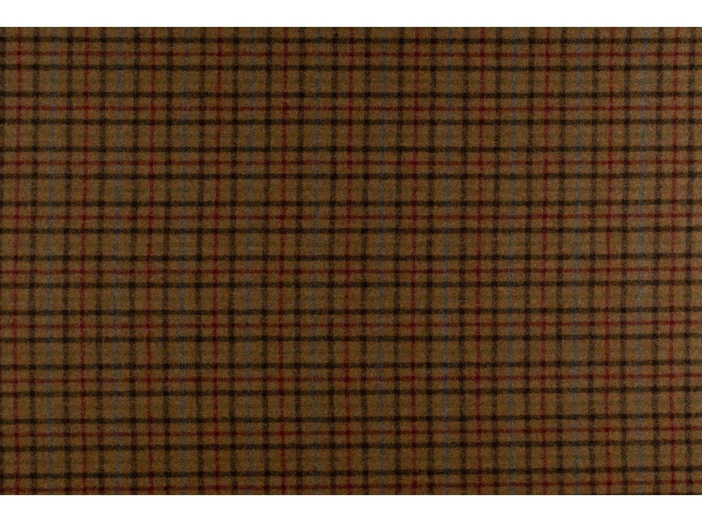 Mööblikangas Kilberry Rope Mööblikangas Kilberry Rope