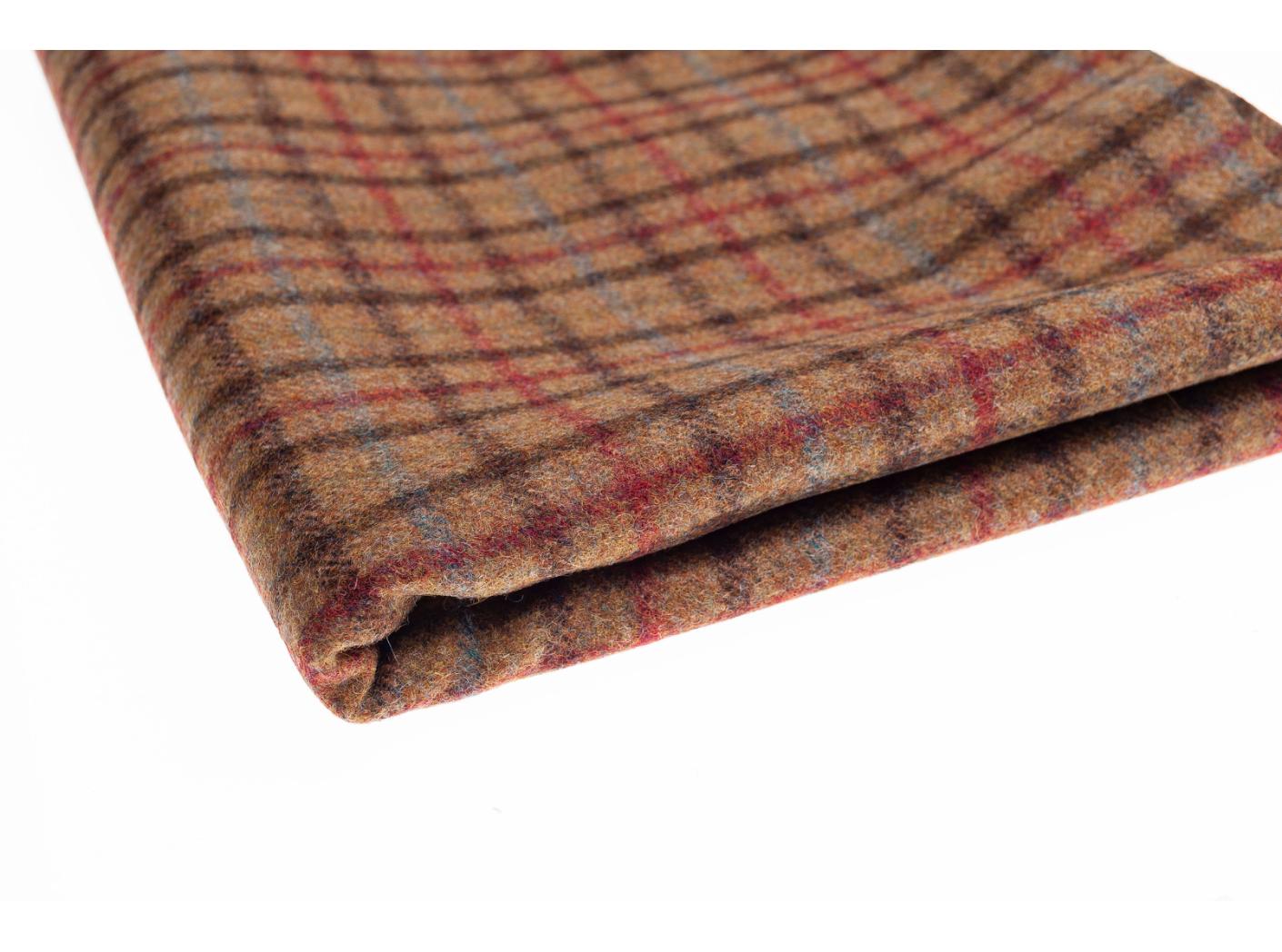 Mööblikangas Kilberry Rope Mööblikangas Kilberry Rope