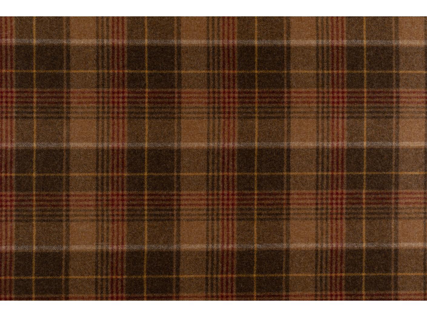 Mööblikangas Lord Cocoa Mööblikangas Lord Cocoa