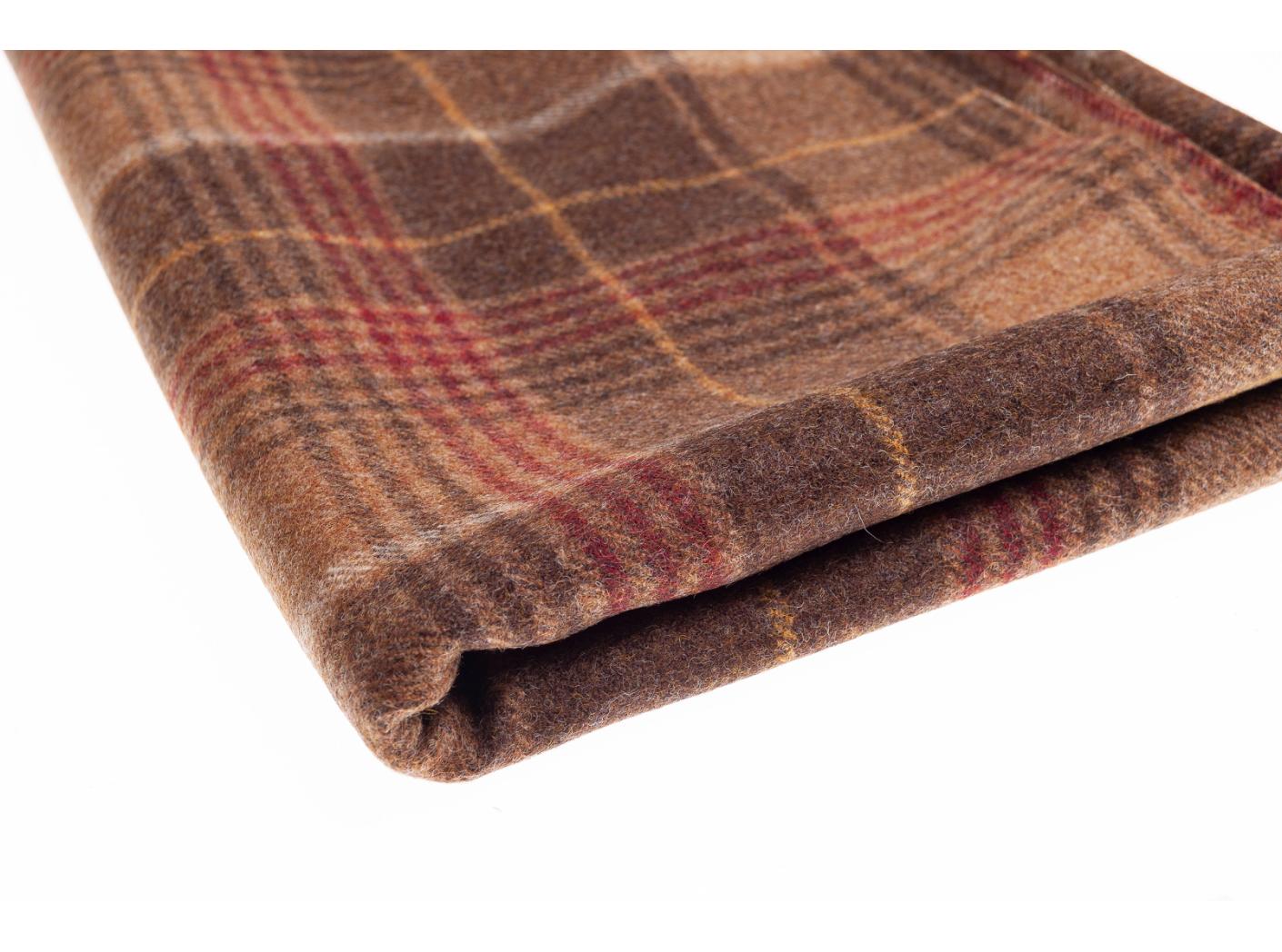 Mööblikangas Lord Cocoa Mööblikangas Lord Cocoa