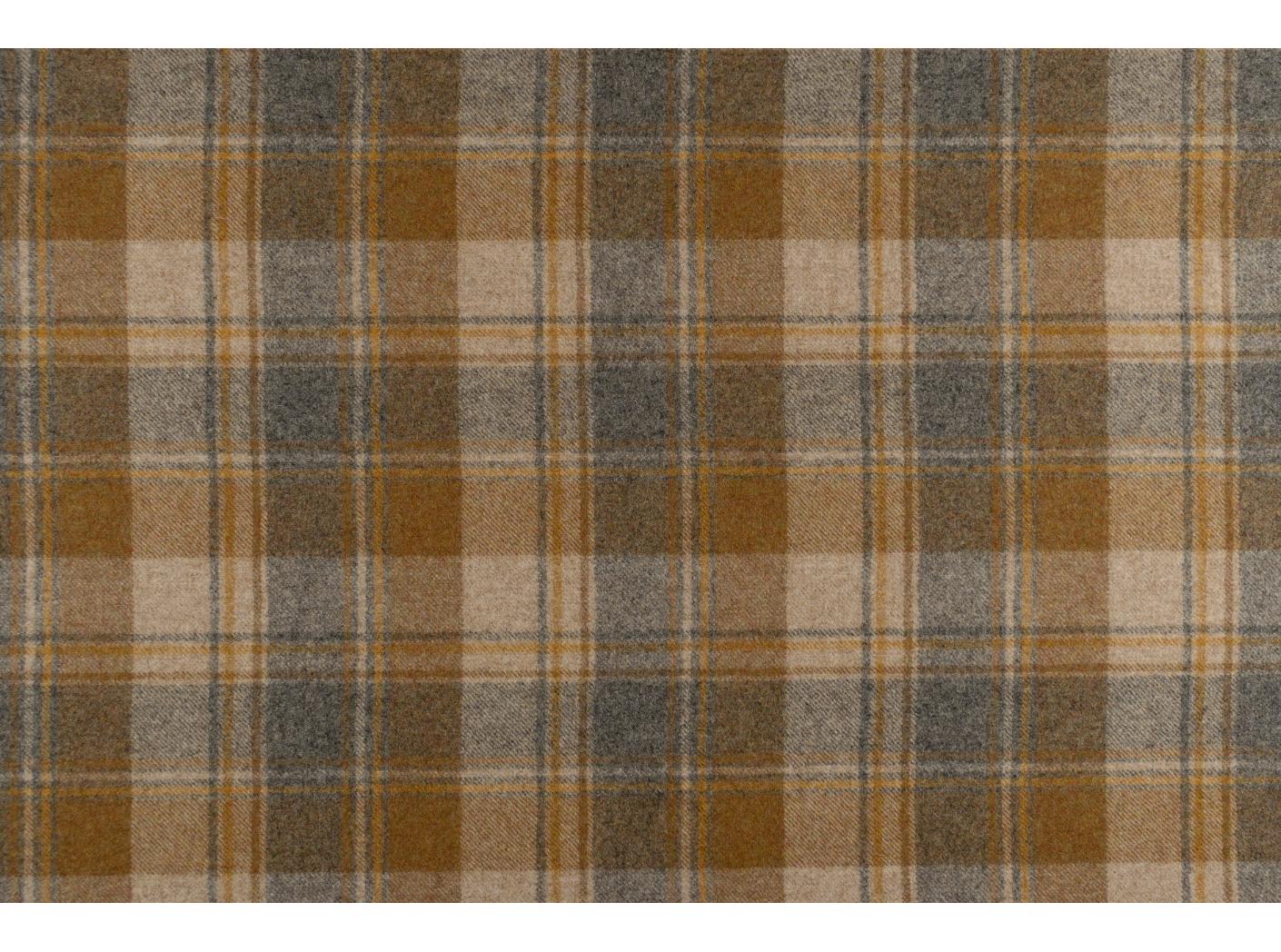 Mööblikangas Chester Mustard Mööblikangas Chester Mustard