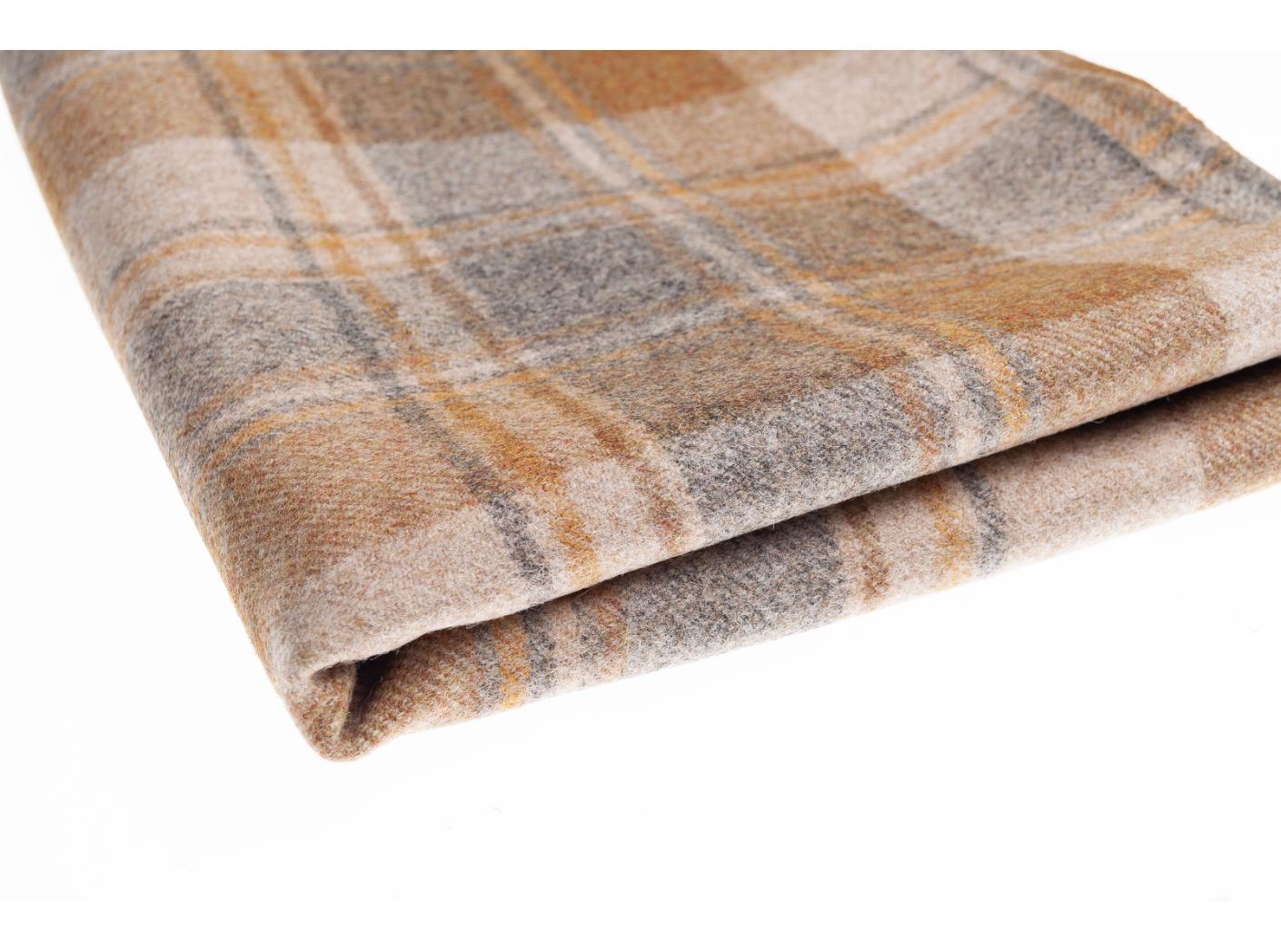 Mööblikangas Chester Mustard Mööblikangas Chester Mustard