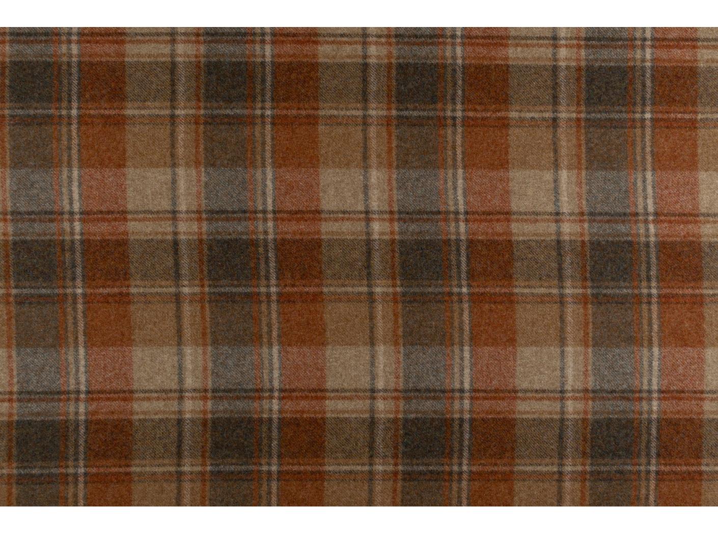 Mööblikangas Chester Earth Mööblikangas Chester Earth