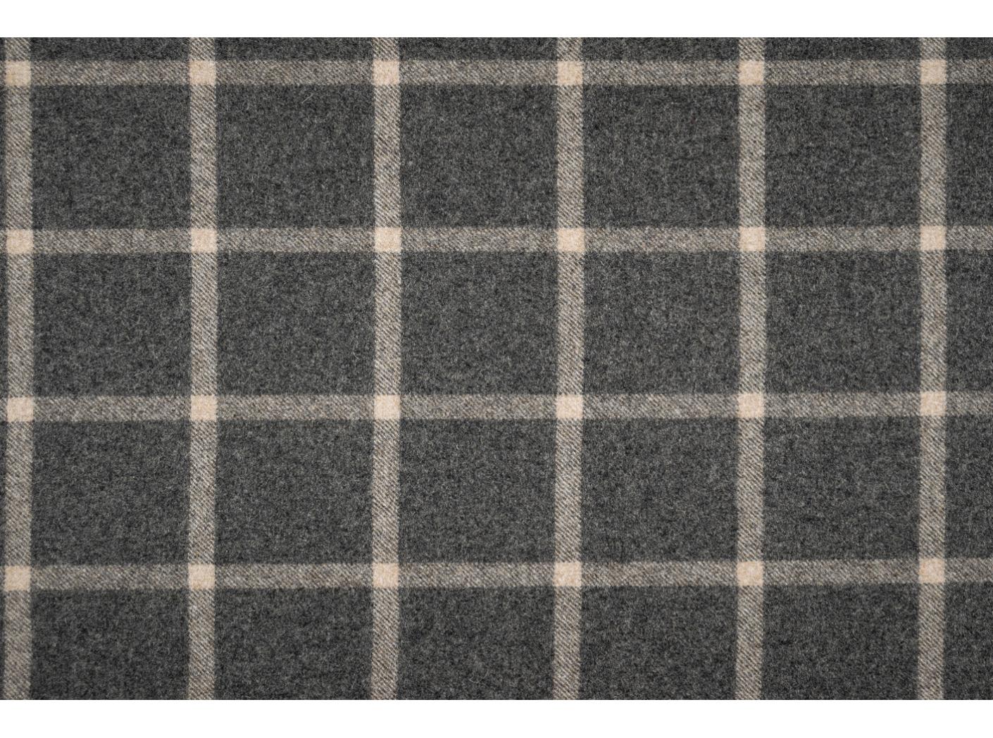 Mööblikangas Milton Taupe Mööblikangas Milton Taupe