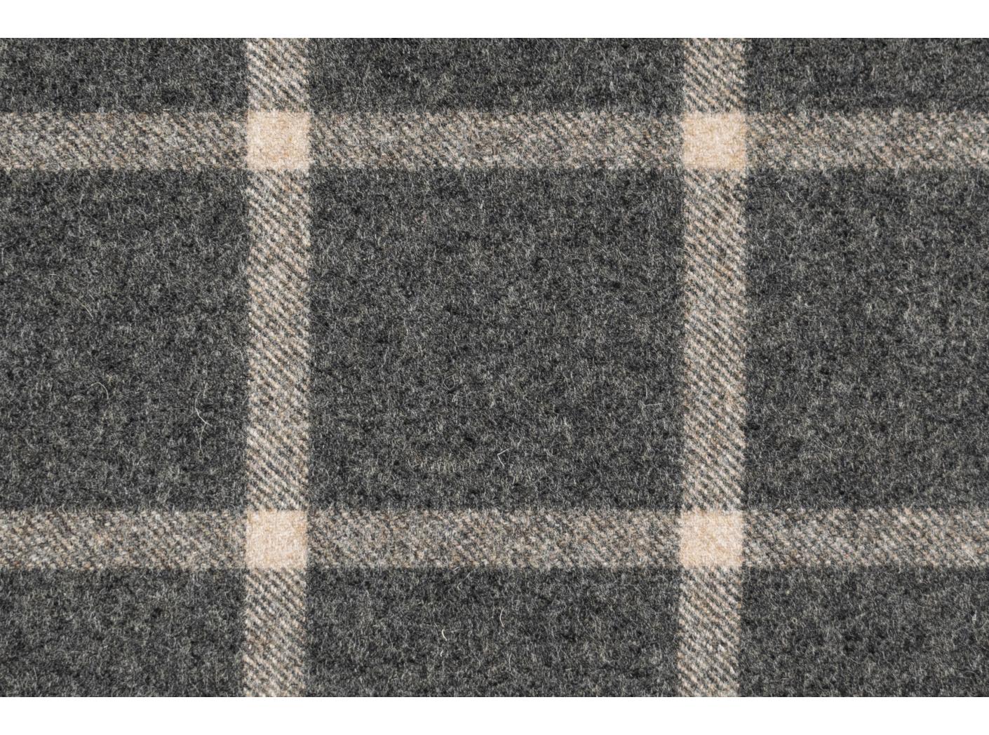 Mööblikangas Milton Taupe Mööblikangas Milton Taupe