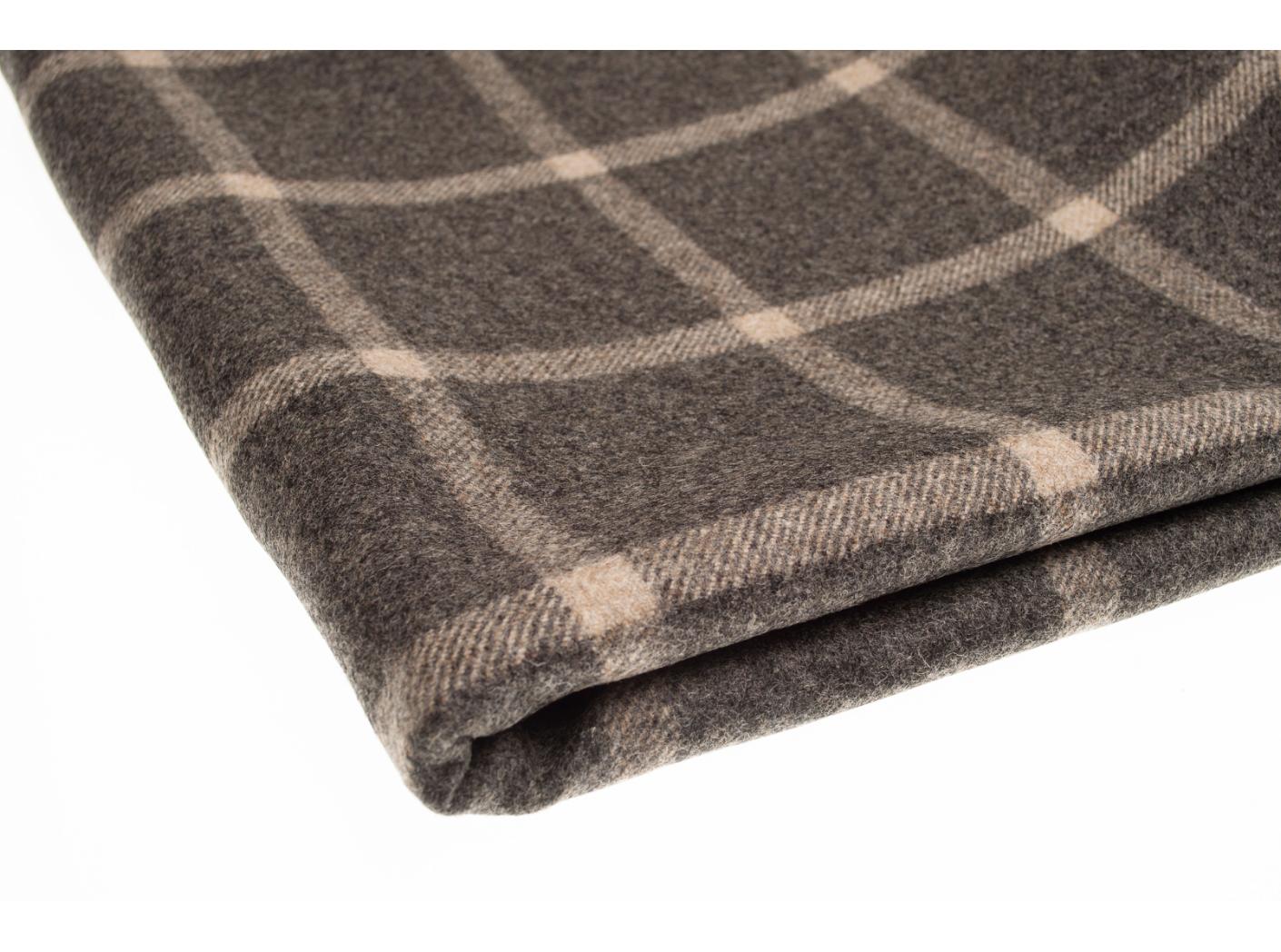 Mööblikangas Milton Taupe Mööblikangas Milton Taupe