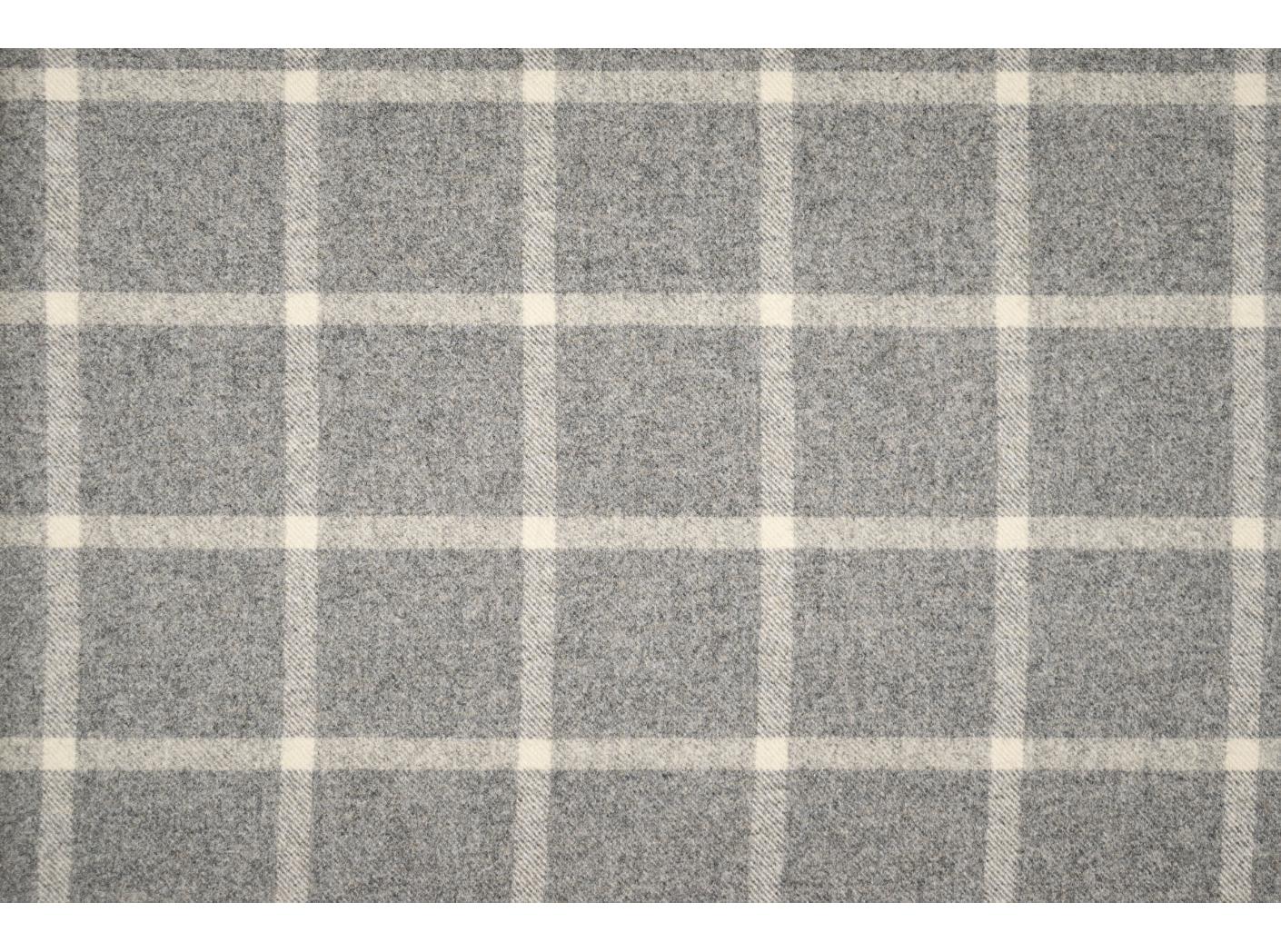 Mööblikangas Milton Gull Grey Mööblikangas Milton Gull Grey