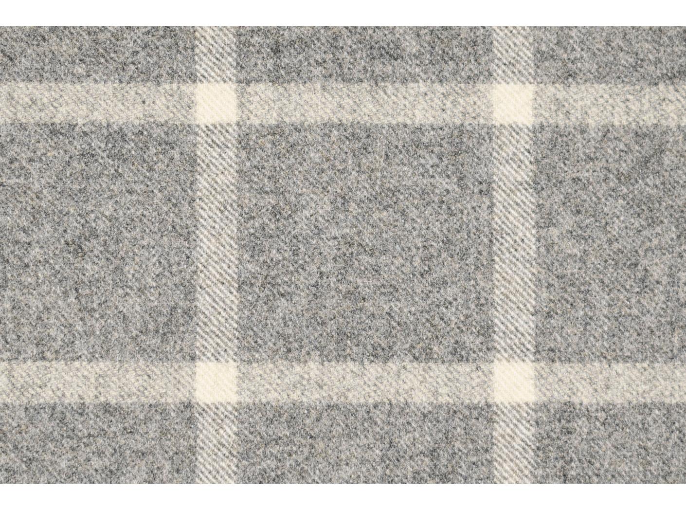 Mööblikangas Milton Gull Grey Mööblikangas Milton Gull Grey