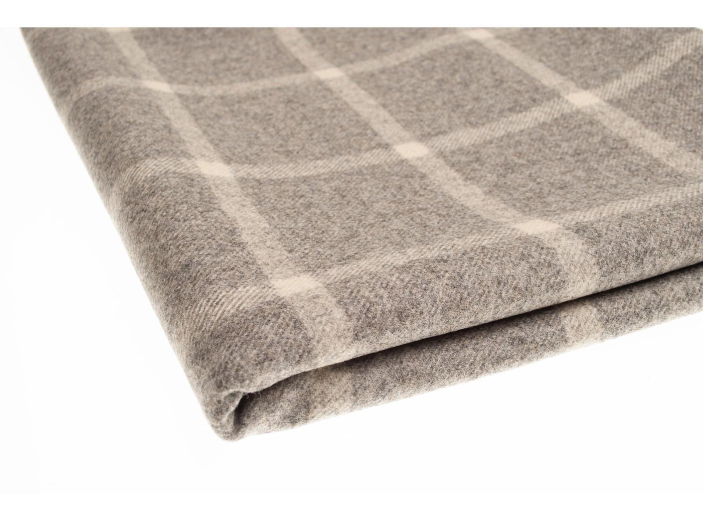 Mööblikangas Milton Gull Grey Mööblikangas Milton Gull Grey