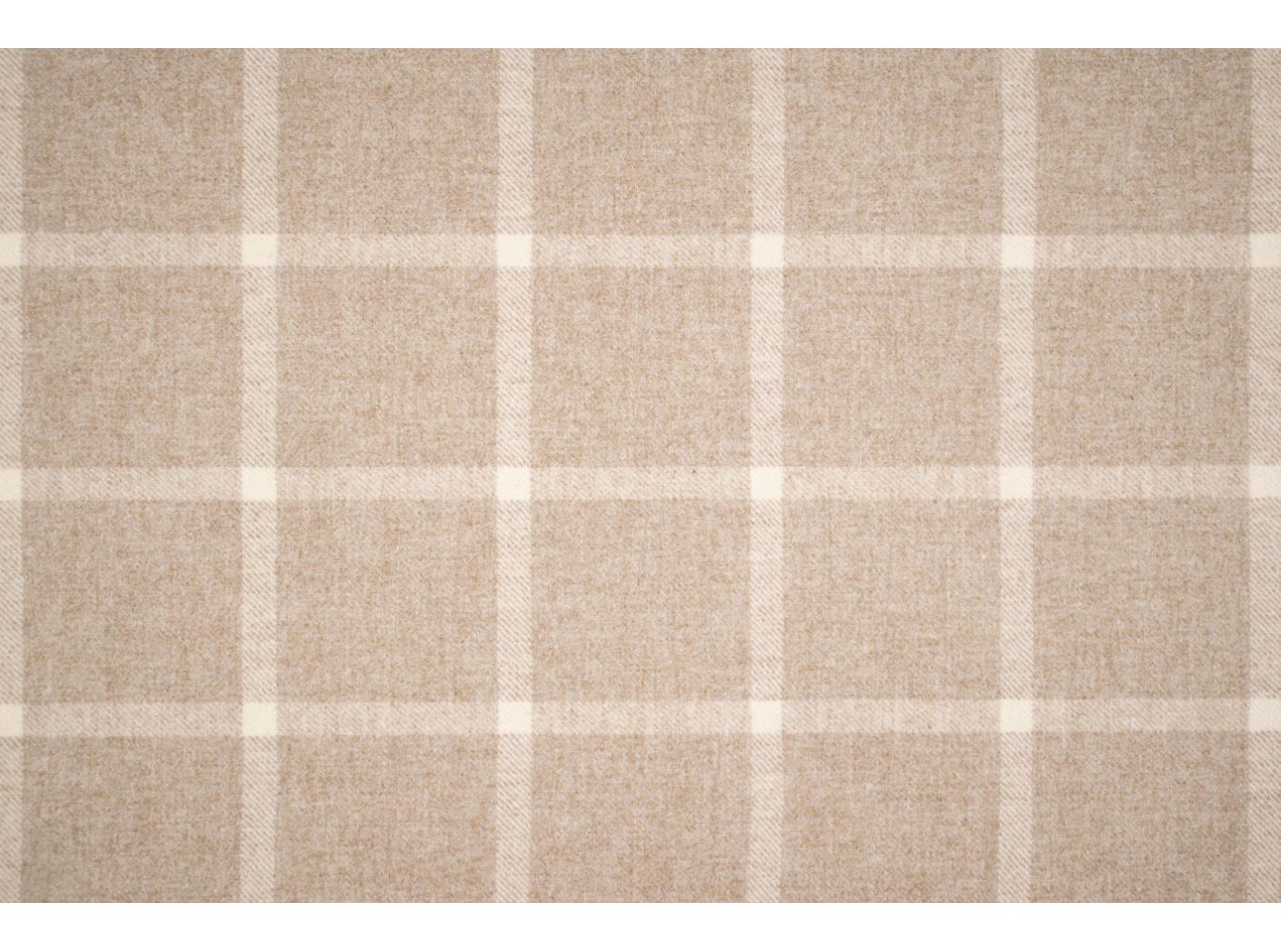 Mööblikangas Milton Natural Mööblikangas Milton Natural