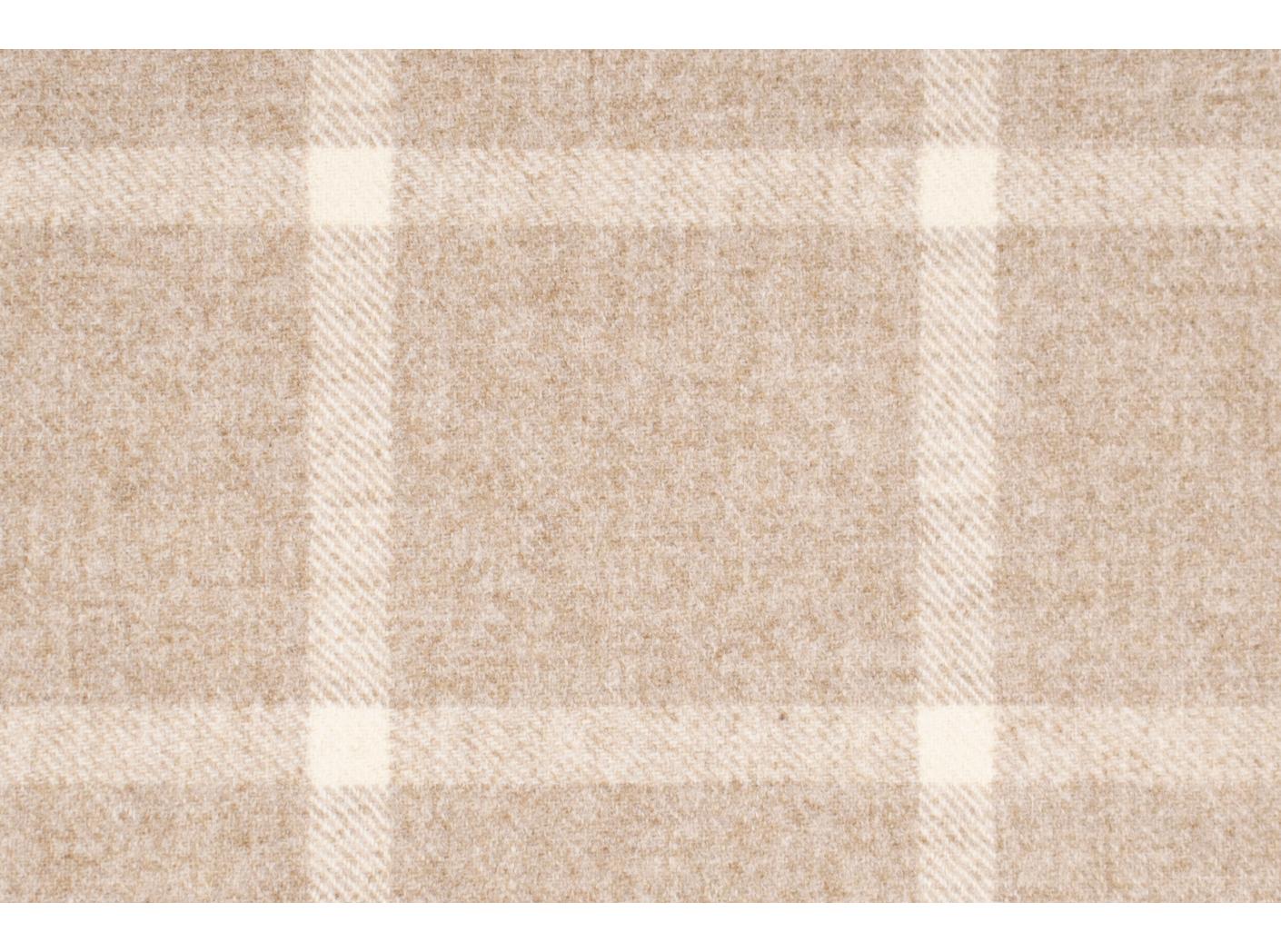 Mööblikangas Milton Natural Mööblikangas Milton Natural