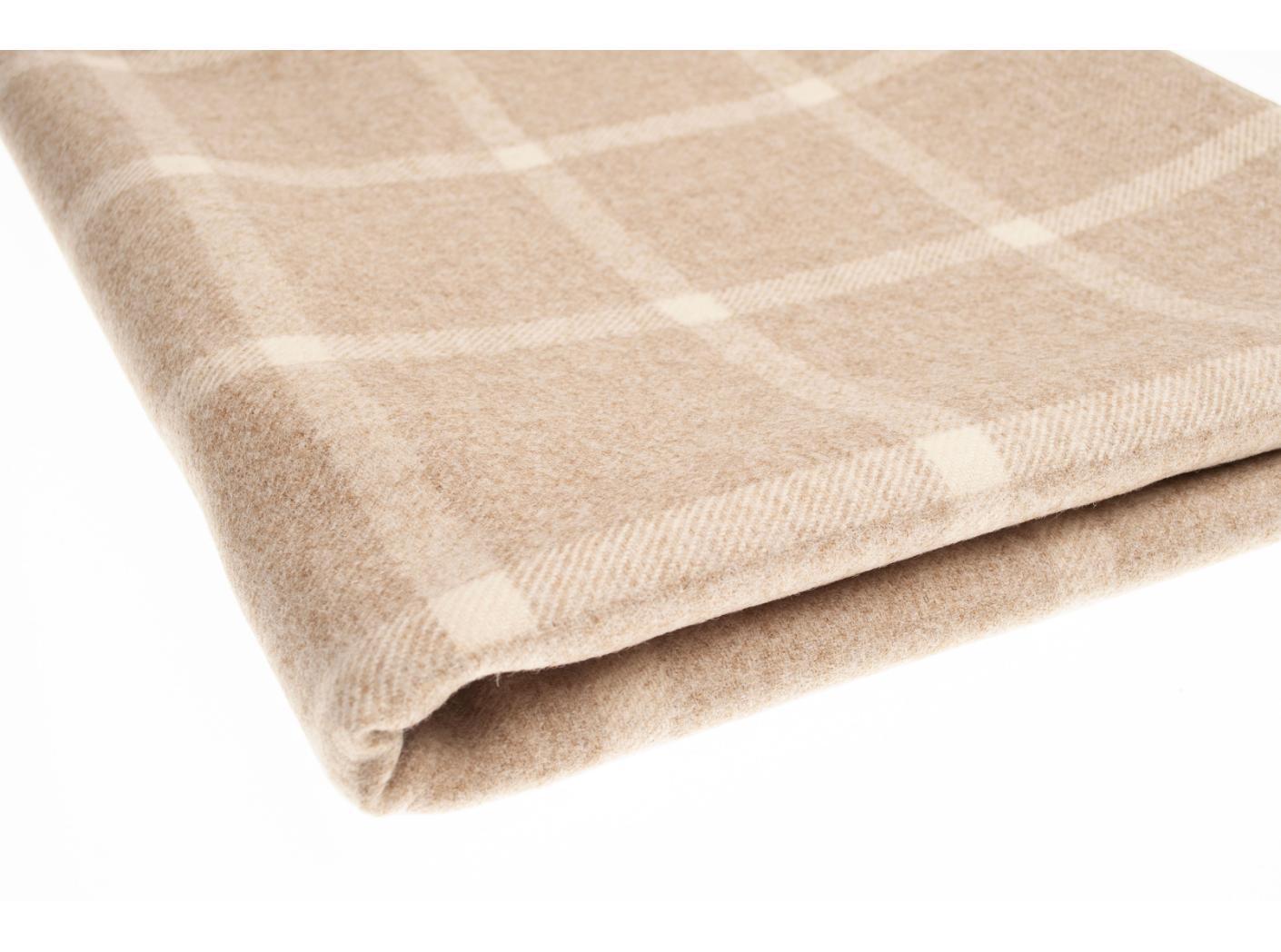 Mööblikangas Milton Natural Mööblikangas Milton Natural