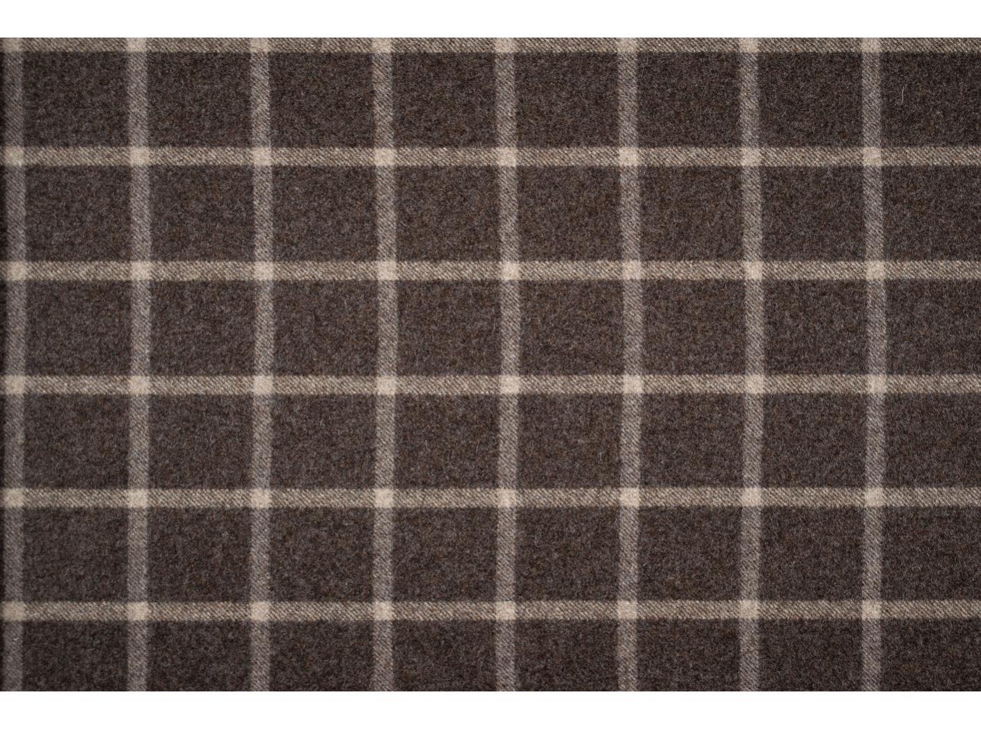 Mööblikangas Millhouse Mocha Mööblikangas Millhouse Mocha