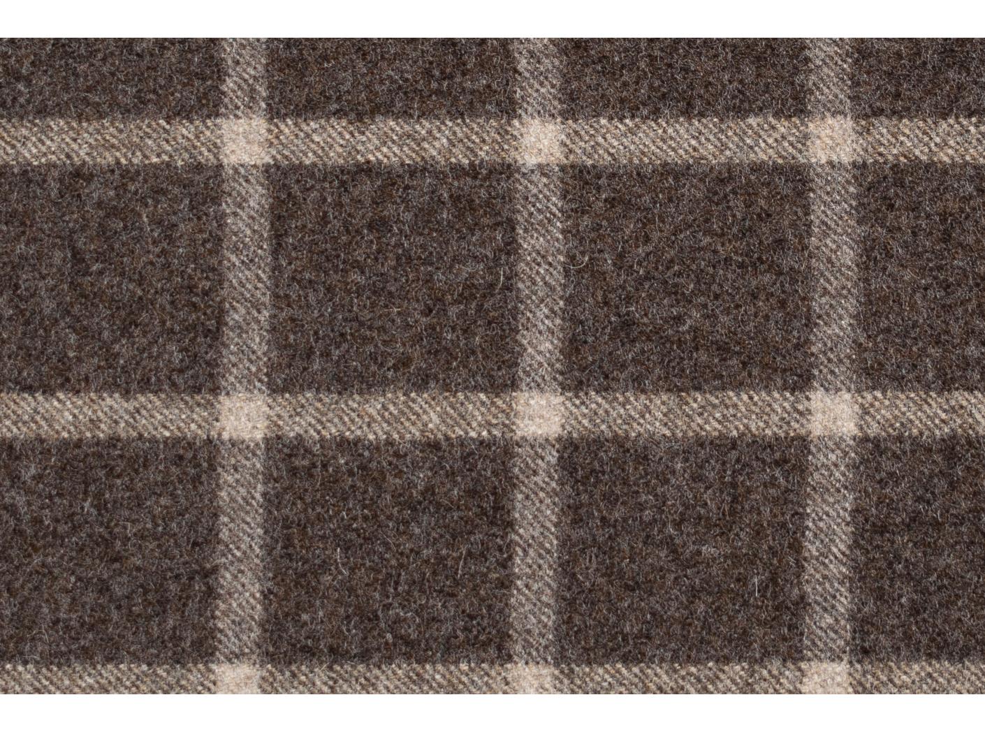 Mööblikangas Millhouse Mocha Mööblikangas Millhouse Mocha