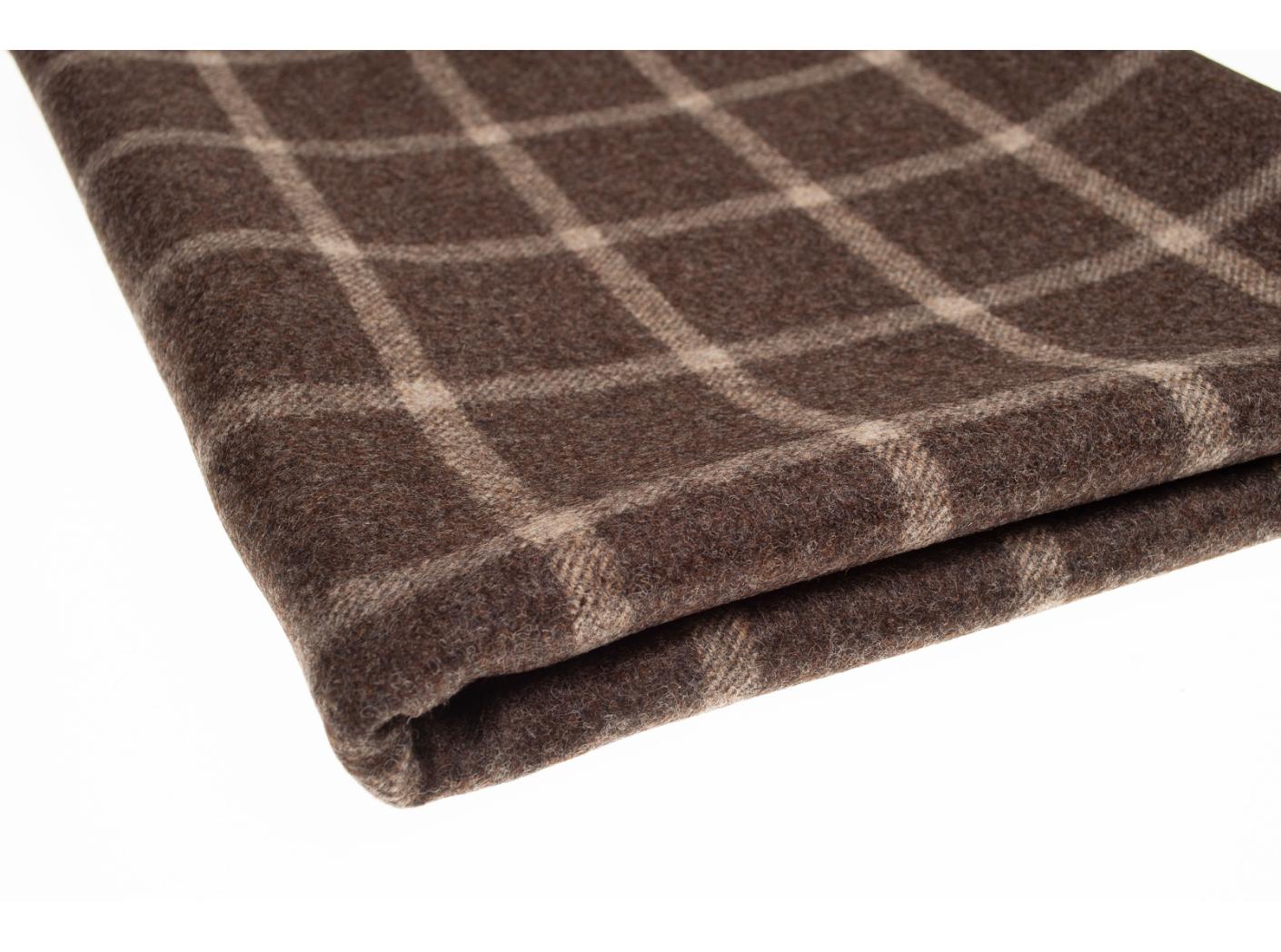 Mööblikangas Millhouse Mocha Mööblikangas Millhouse Mocha