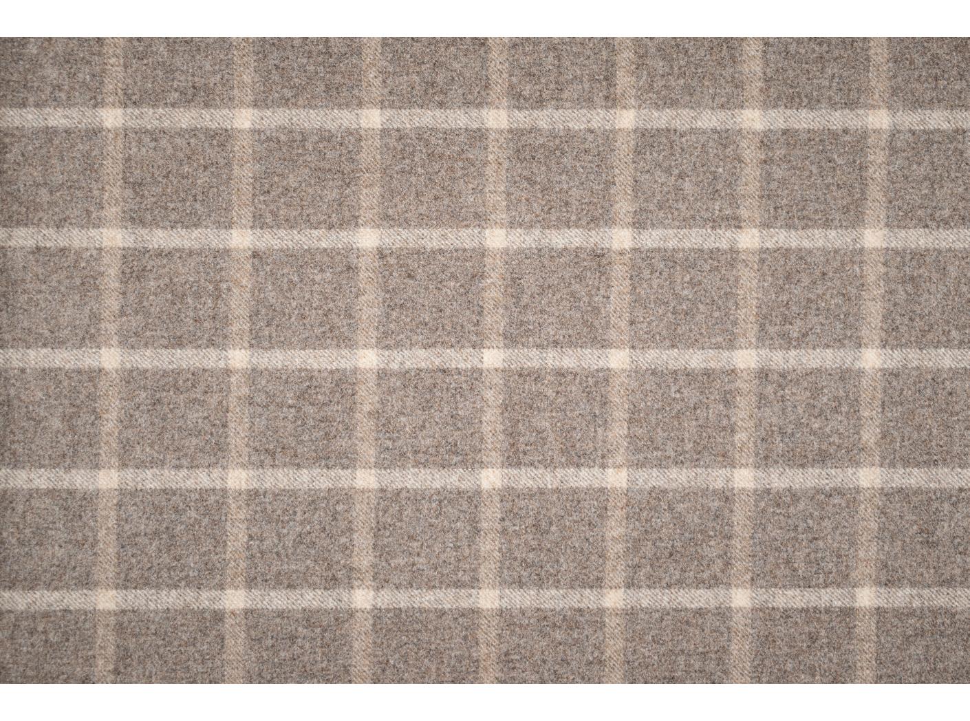 Mööblikangas Millhouse Hessian Mööblikangas Millhouse Hessian