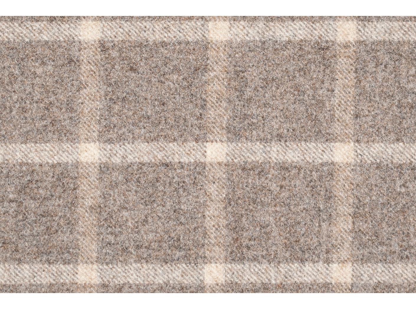 Mööblikangas Millhouse Hessian Mööblikangas Millhouse Hessian