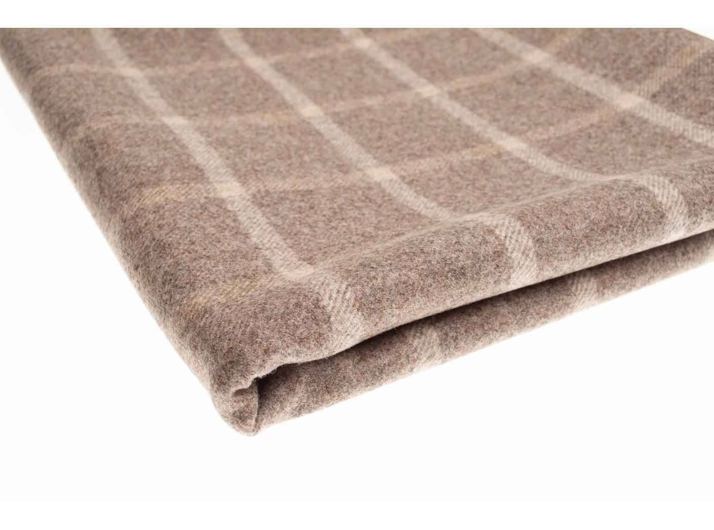 Mööblikangas Millhouse Hessian Mööblikangas Millhouse Hessian