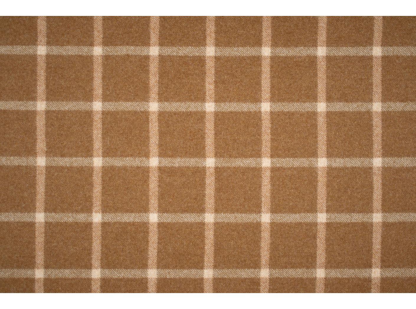 Mööblikangas Millhouse Camel Mööblikangas Millhouse Camel