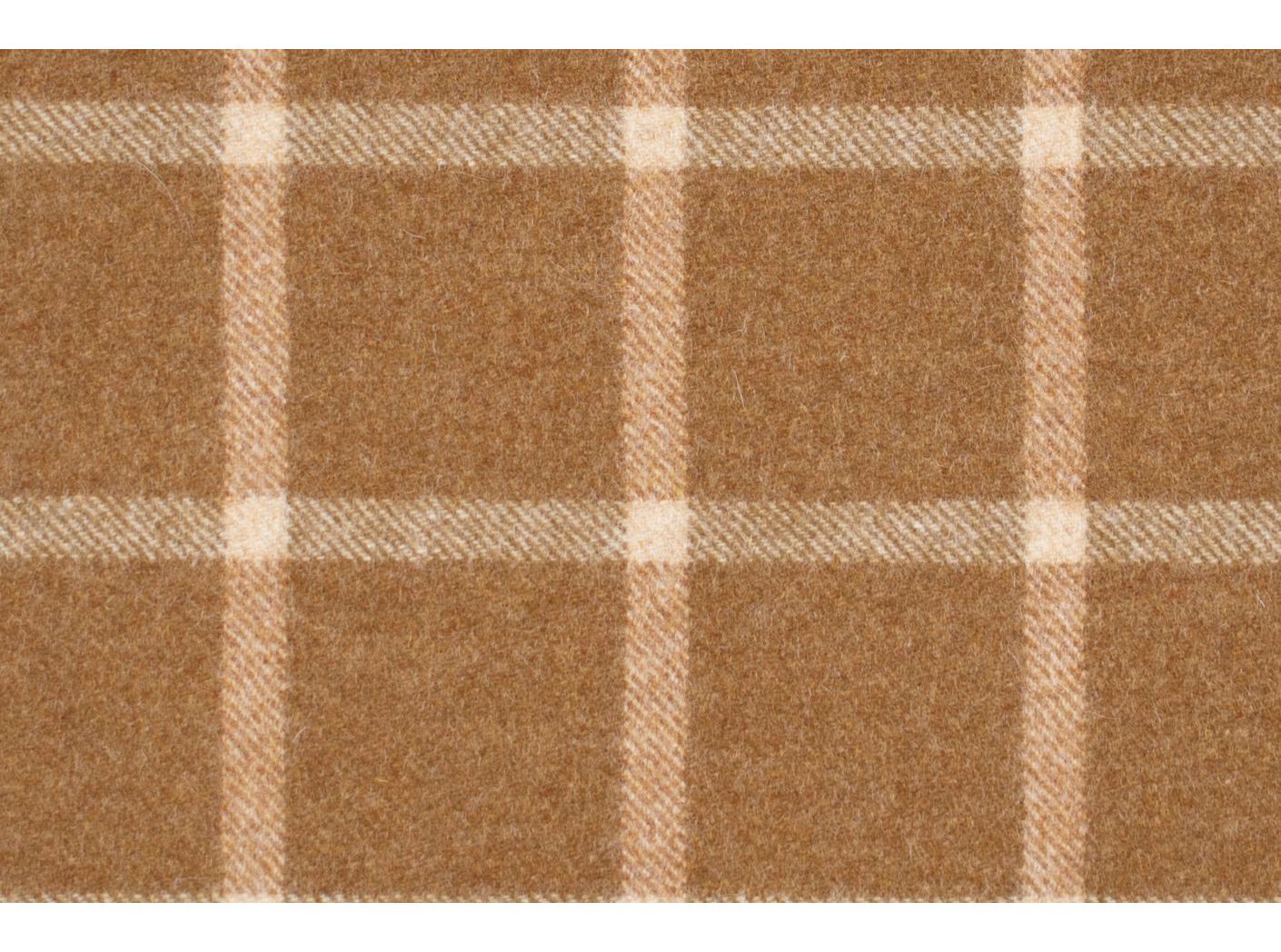 Mööblikangas Millhouse Camel Mööblikangas Millhouse Camel