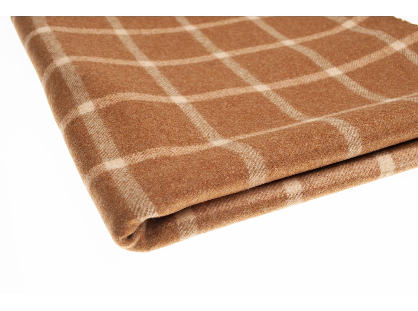 Mööblikangas Millhouse Camel Mööblikangas Millhouse Camel