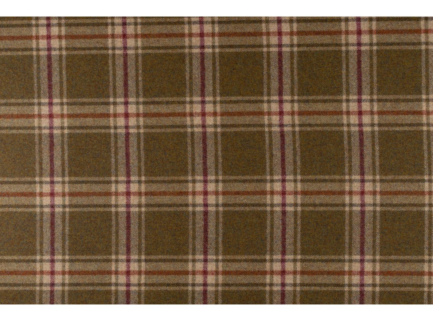 Mööblikangas Kilkerran Moonstone Mööblikangas Kilkerran Moonstone