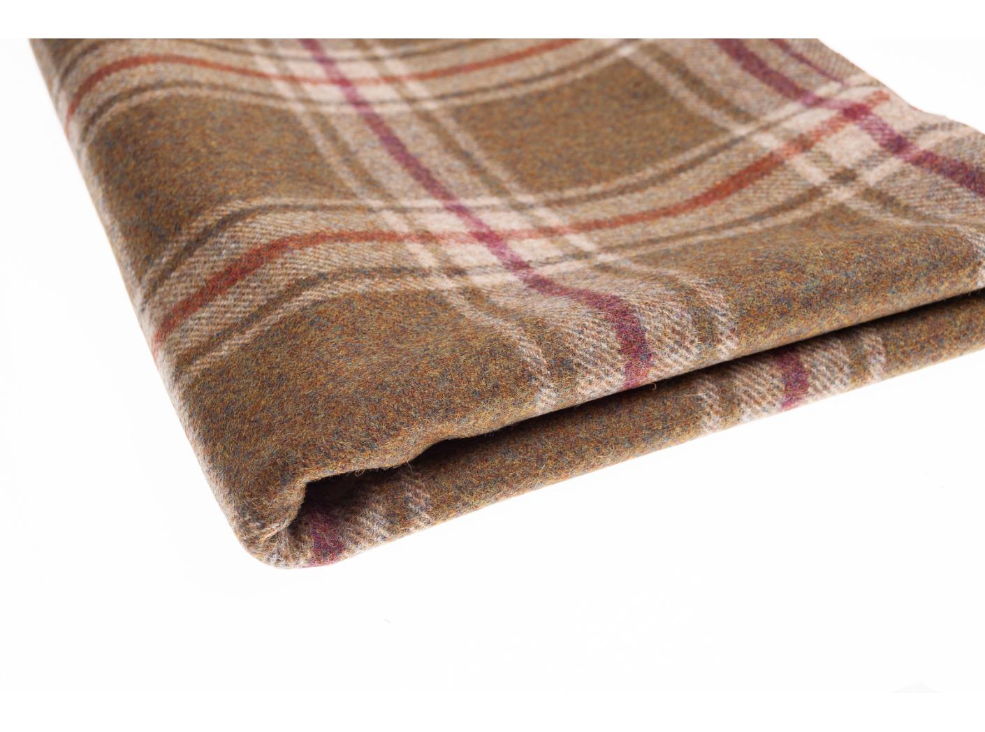 Mööblikangas Kilkerran Moonstone Mööblikangas Kilkerran Moonstone