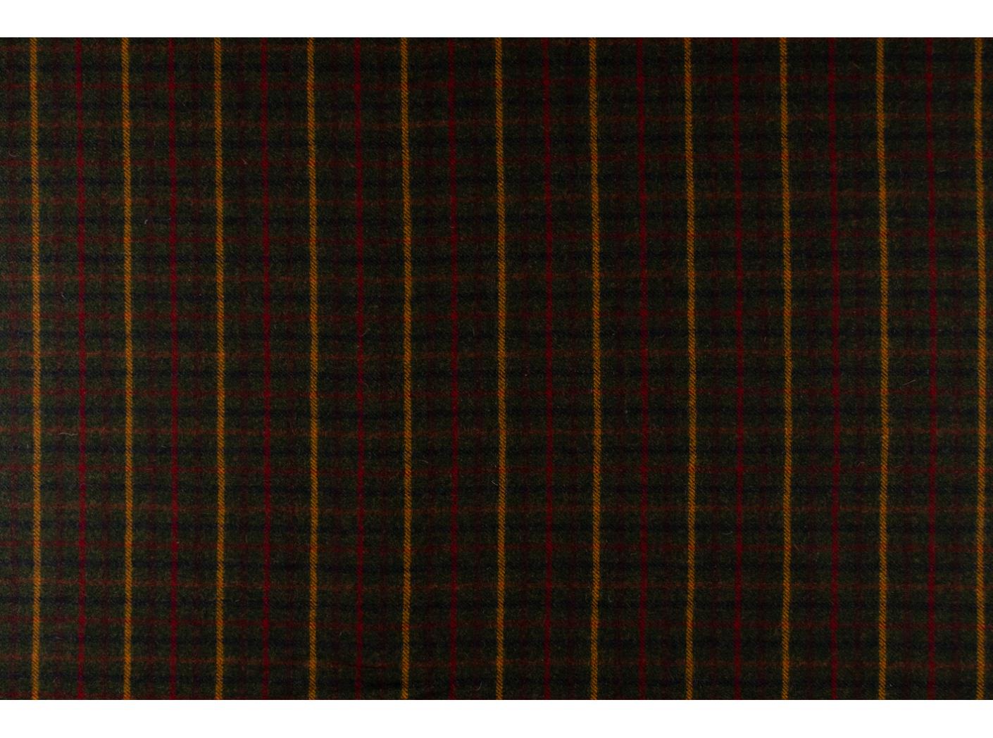 Mööblikangas Kilberry Fir Mööblikangas Kilberry Fir