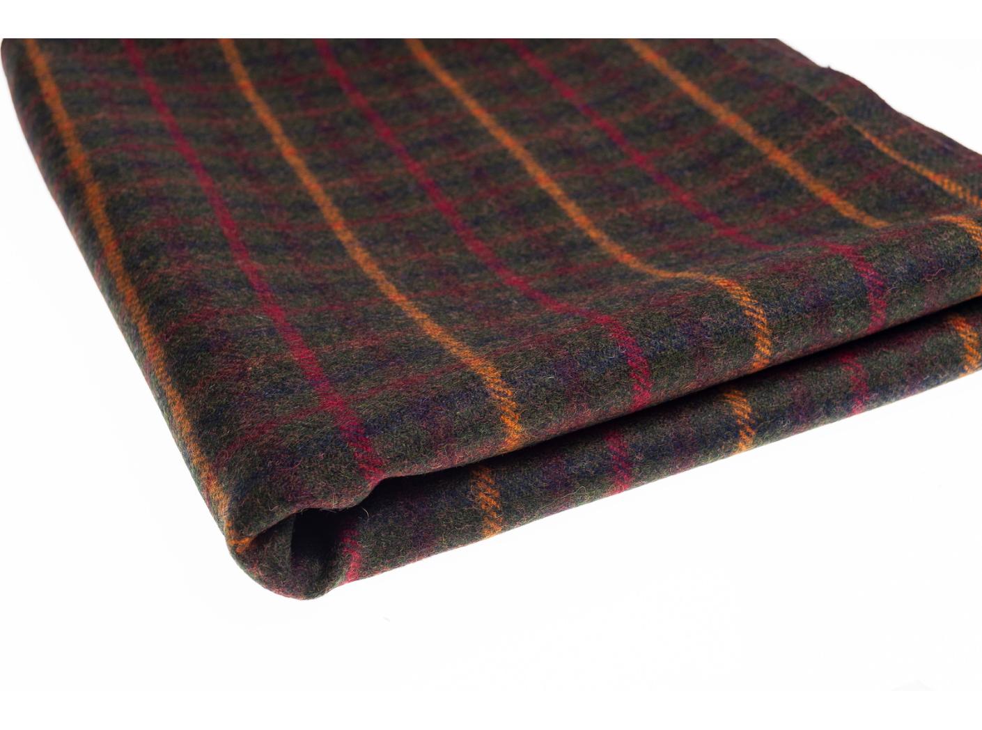 Mööblikangas Kilberry Fir Mööblikangas Kilberry Fir