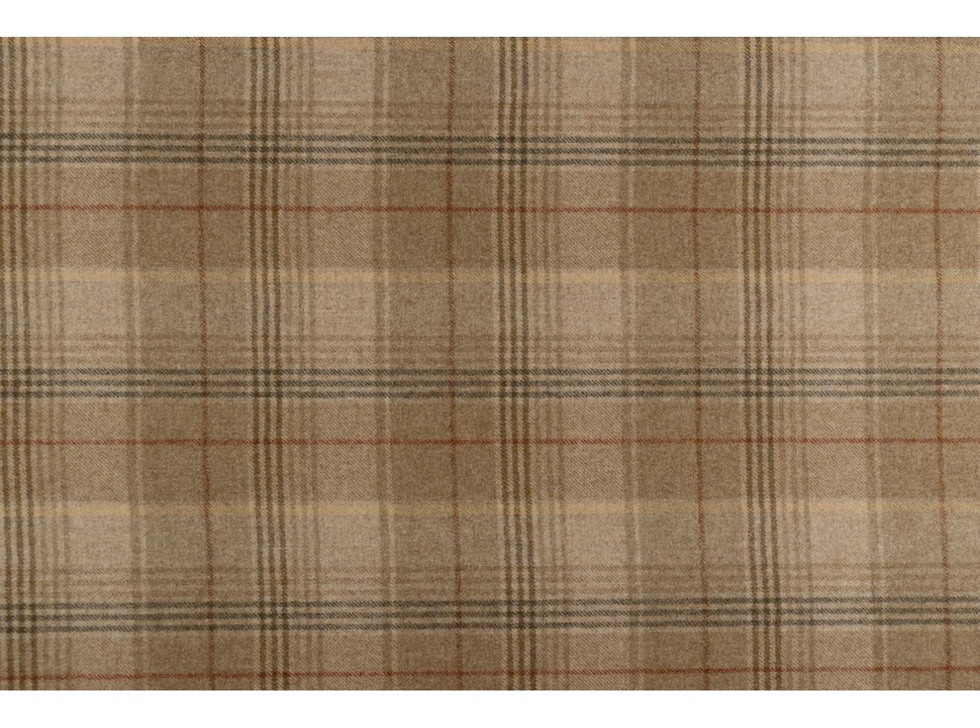 Mööblikangas Lord Sand Mööblikangas Lord Sand